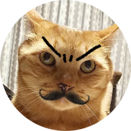 kaishi_chawa-189.png